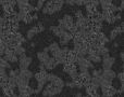 Black Marble